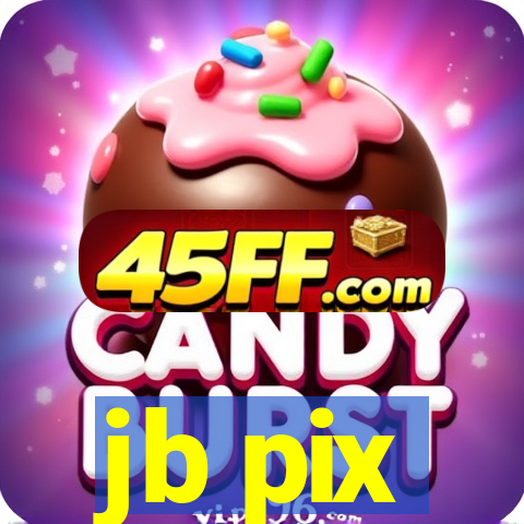 jb pix